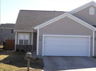 2981 E Raab Rd, Normal, IL 61761