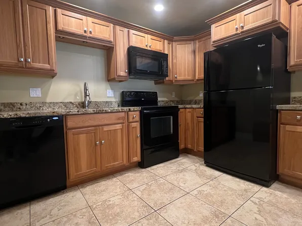 140 E 300 S APT 202, Provo, UT 84606