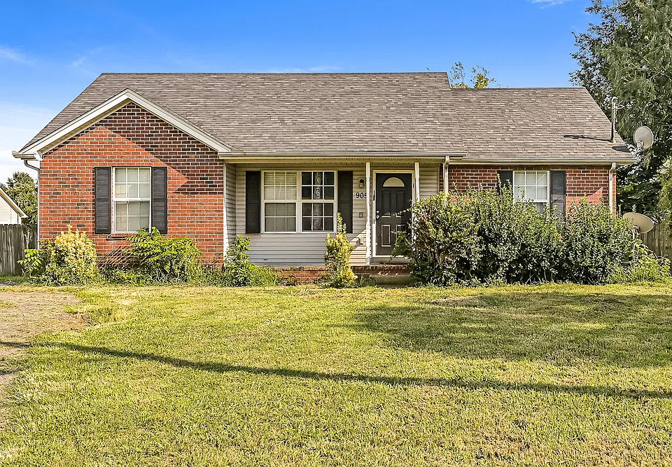 905 Deal Ct
