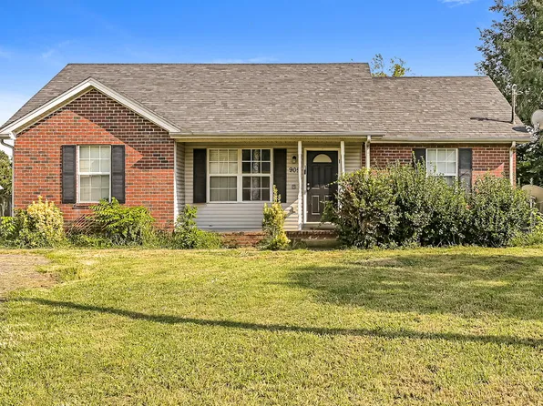 905 Deal Ct, Smyrna, TN 37167