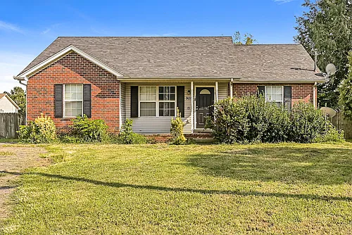 905 Deal Ct Photo 1