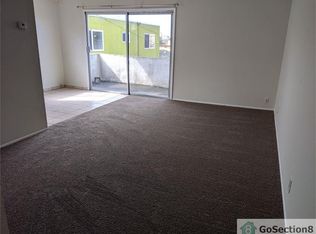 2323 10th St #H, Berkeley, CA