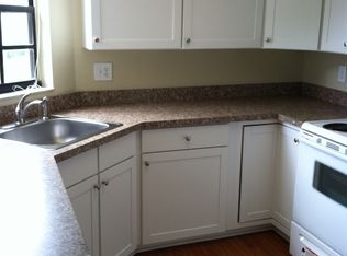 4211 Palma Sola Blvd, Bradenton, FL 34209