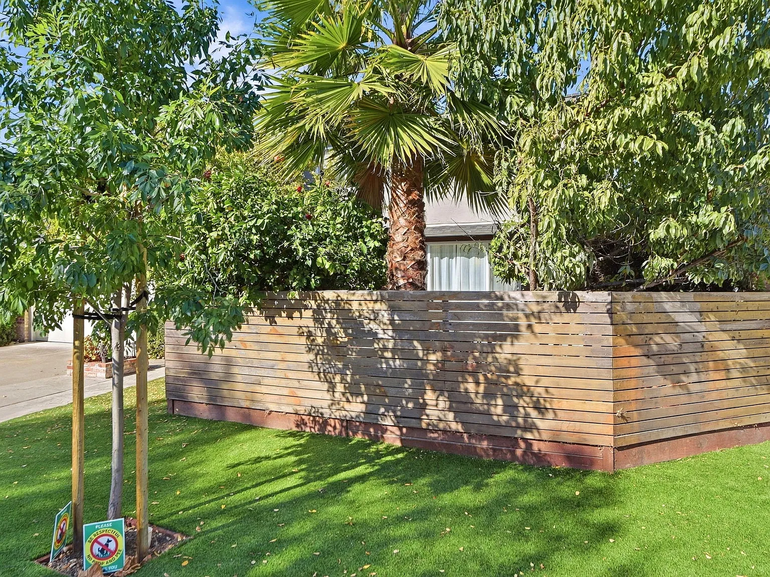255 Branbury Dr — Photo 4