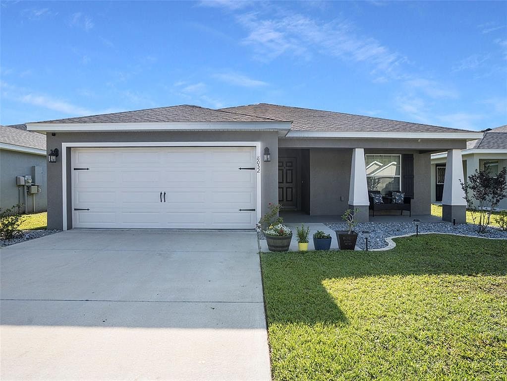 8052 Diamond Creek Ln, Lakeland, FL 33809 Zillow