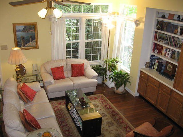 For Sale: 3541 Windham Lake Trace, Indianapolis, IN 46214