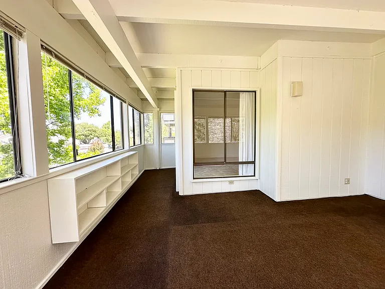 3424 Rossmoor Pkwy #2 — Photo 6