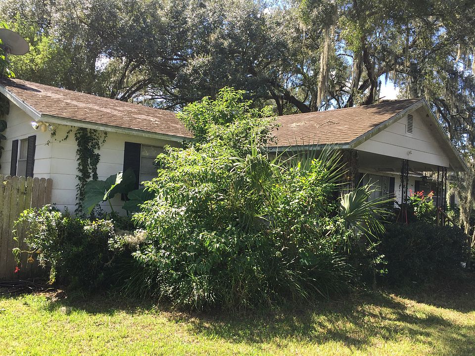1st image of 37312 Main Ave