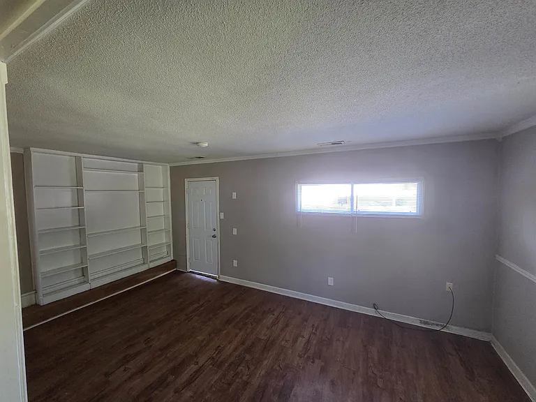 3669 Trudy Cv — Photo 17