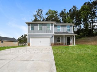 35 L Gurley Ln, Dallas, GA 30132