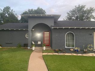 1708 Northglen Ct, Arlington, TX 76012