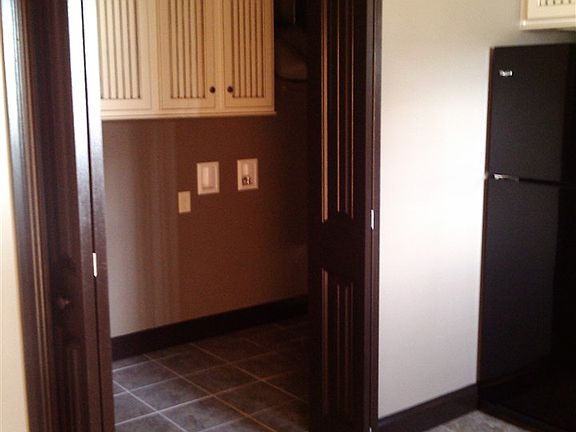 4th image of 114 Eagle Pass Ln