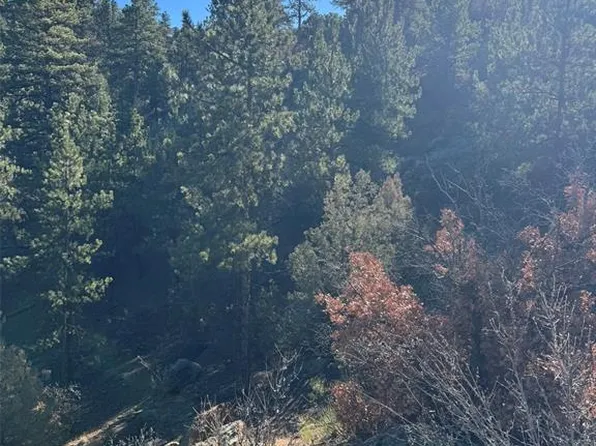 44th Trl #G, Cotopaxi, CO 81223