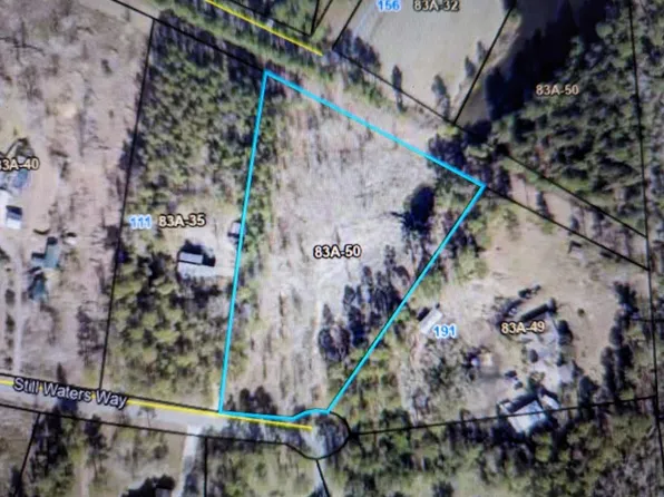 34 Stillwaters Way, Jesup, GA 31545