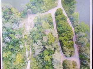 0 Anderson Bend Rd, Russellville, TN 37816