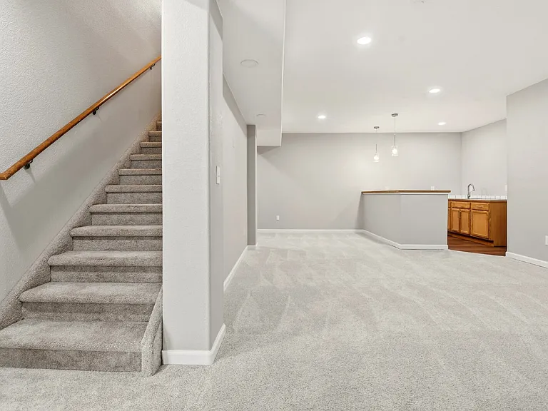 15501 E 112th Ave #21C — Photo 27