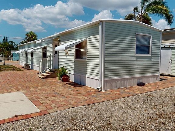 4th image of 3828 Cardinal Cir