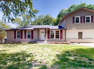 1930 Old Russellville Pike, Clarksville, TN 37043