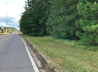 501 N Lehmberg Rd, Columbus, MS 39702