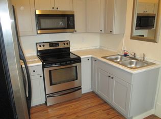 706 7th St S, Great Falls, MT 59405