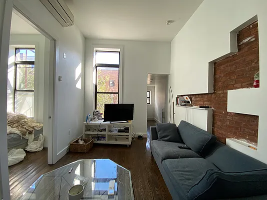 Rented by Simply Brooklyn Realty Inc | media 53
