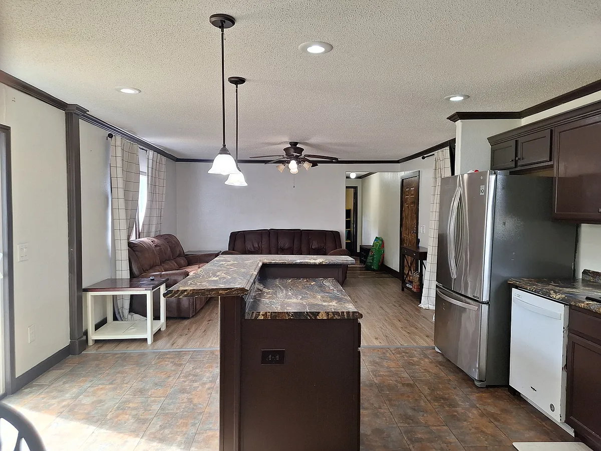 Building Photo - 3 J D Anderson Ln
