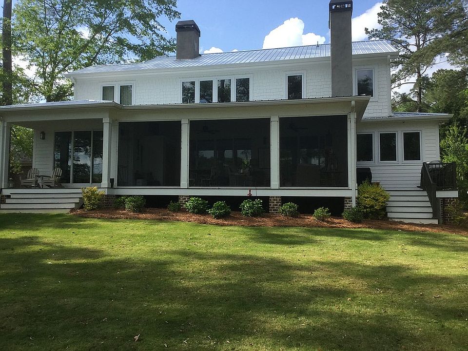 1st image of 300 W River Bend Dr