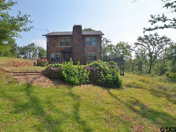 3rd image of 634 County Road 3432