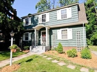 1342 Hickory, Waukegan, IL