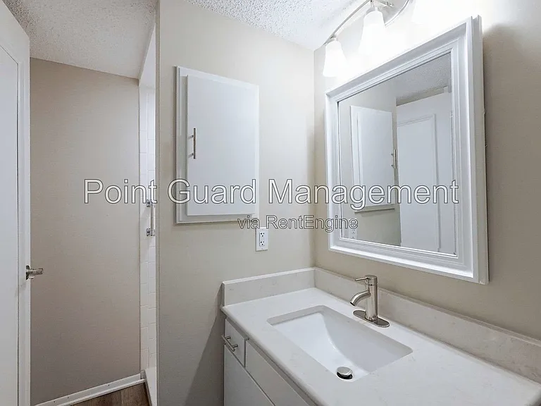 1828 W 18th St N #1316 — Photo 37