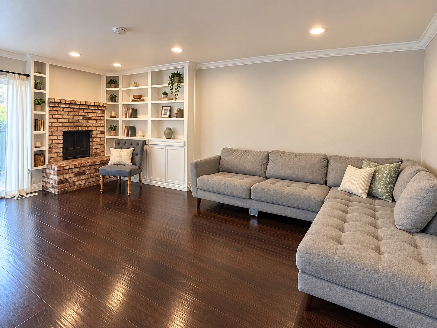 2791 McBride Ln — Photo 2