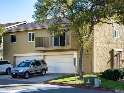 10525 Caminito Rimini #112, San Diego, CA, 92129