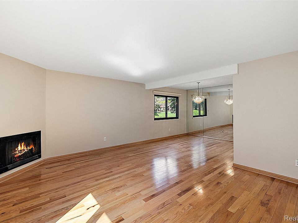 2905 Moon Lake Dr, photo 6
