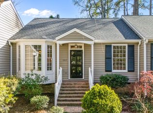 2621 Ashland St, Raleigh, NC 27608