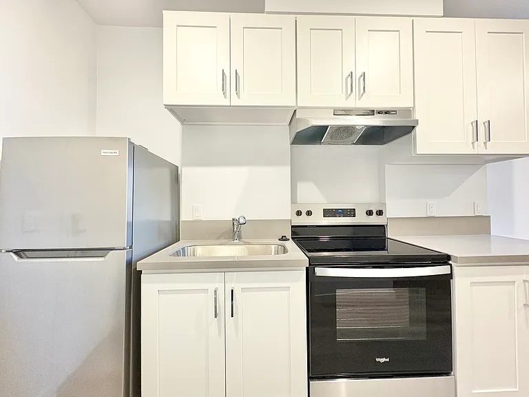 4008 MLK — Photo 6