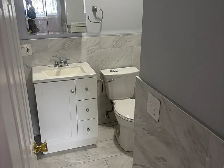 467 Beach 22nd St #1 — Photo 7