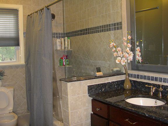 Main Bath Picture 2