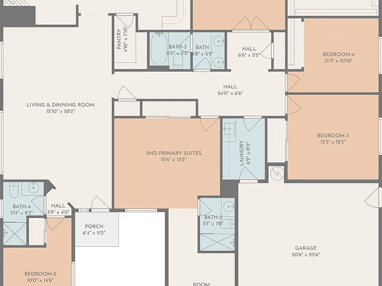 11162 Datura Ln — Photo 21