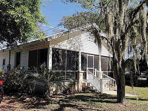 1st image of 25 Louise St