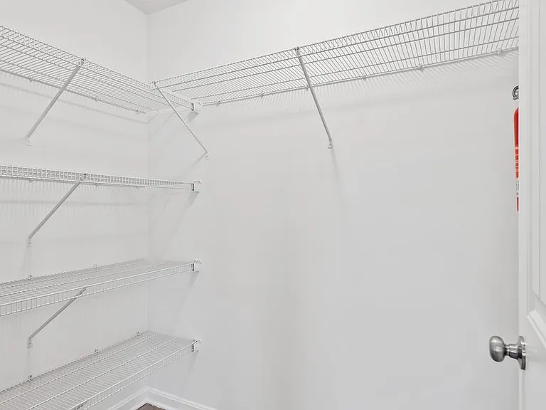 66 Cadbury Dr — Photo 10