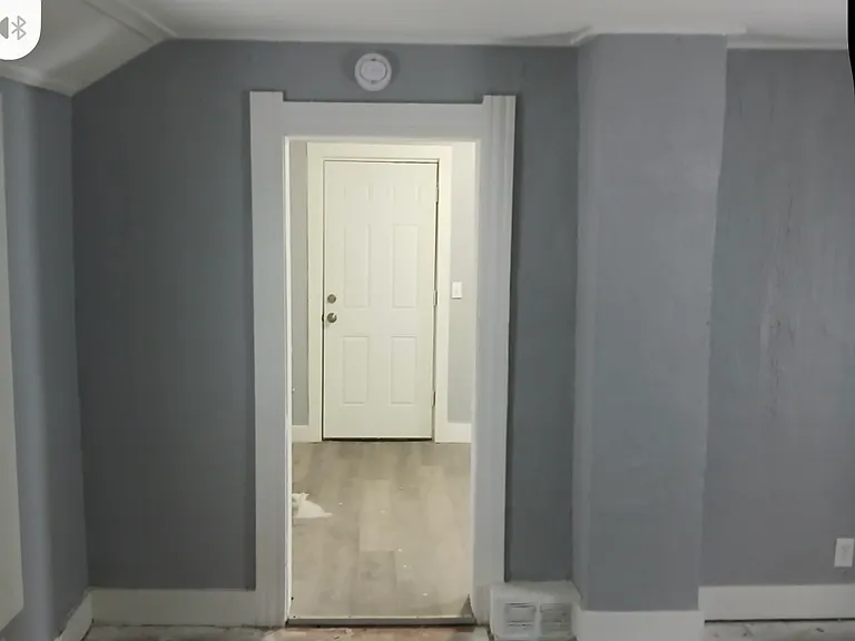 1862 Reid Ave — Photo 6