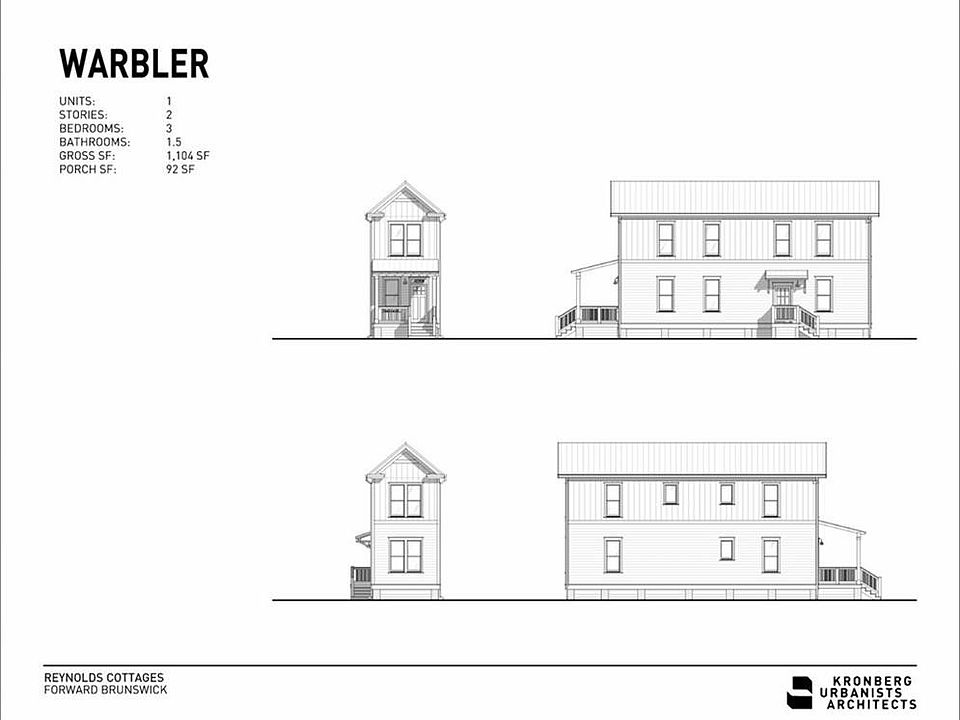 2nd image of 2439 Union St
