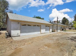 13393 E Jahant Rd, Acampo, CA 95220