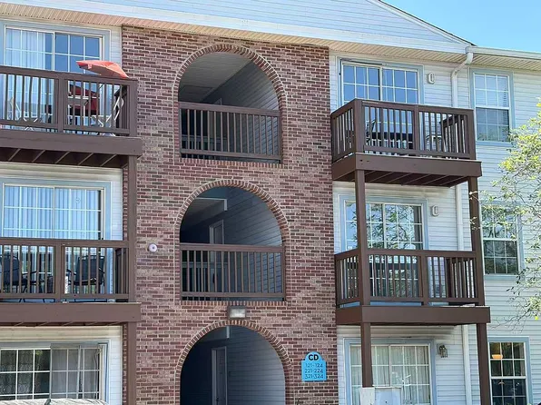 251 Simpson Ave APT 221, Lexington, KY 40504