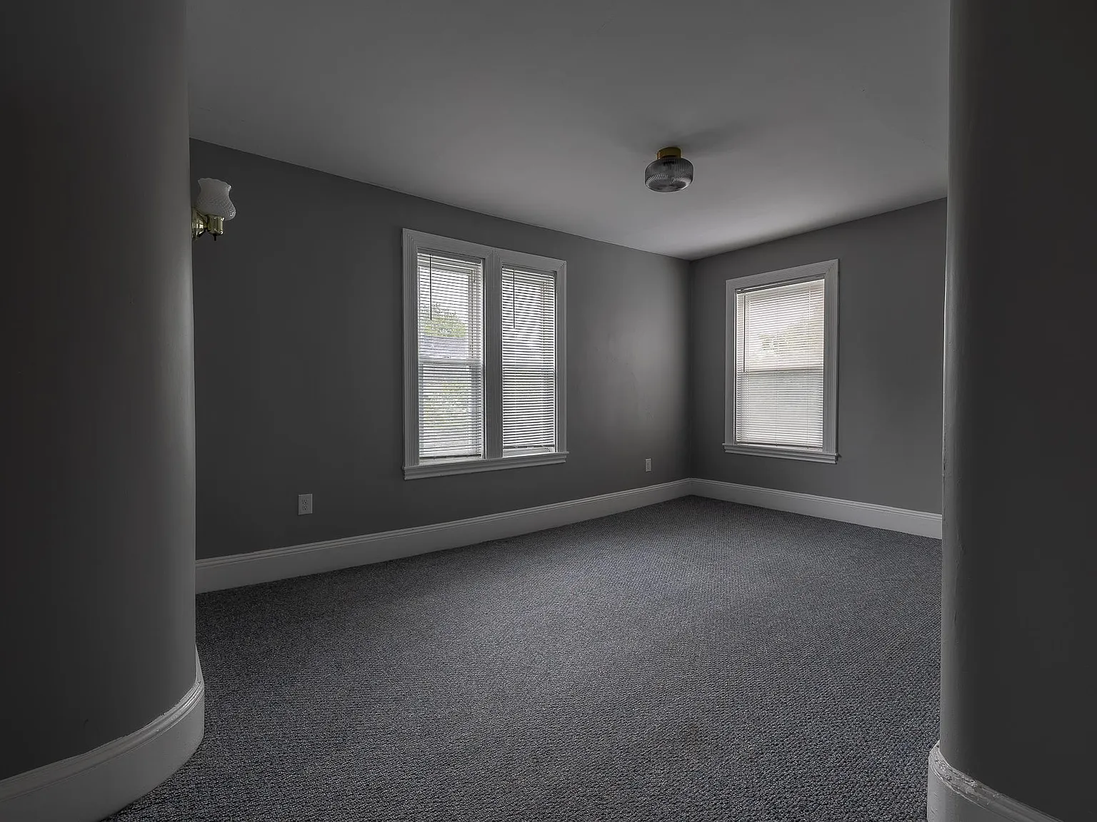 65 N Main St — Photo 4