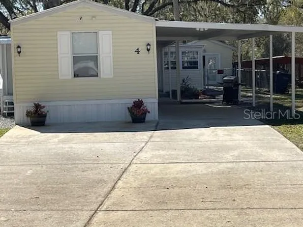 4 Rosalie Oaks Blvd, Lake Wales, FL 33898