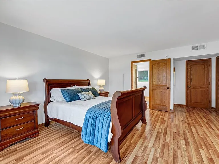 6659 Lake Cane Dr — Photo 23