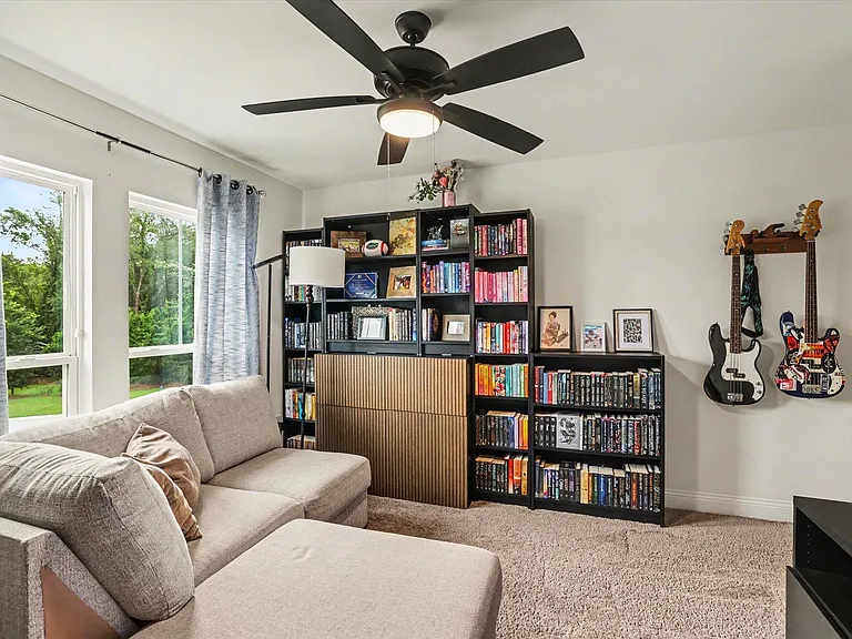 414 Grand Oaks Rd — Photo 30