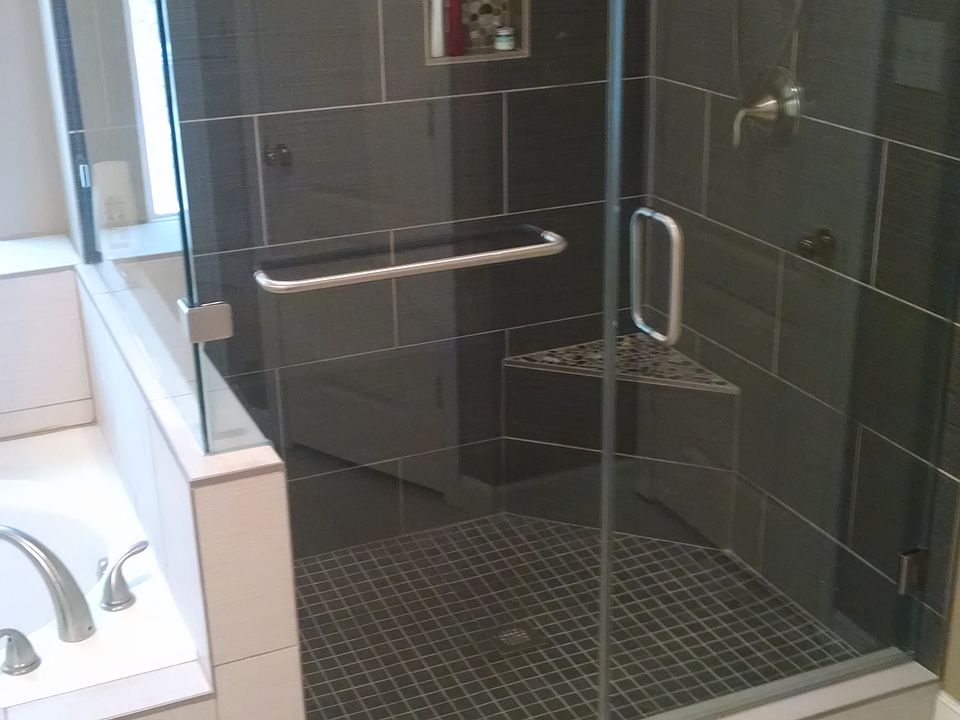 2nd image of 29707 Spring Terrace Dr