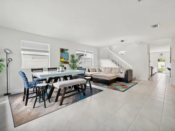 21439 SW 127 Court, Miami, FL 33177